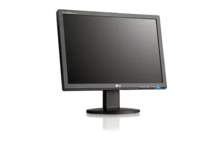 LCD Монитор LG Flatron W1941S-PF 19" + кабели