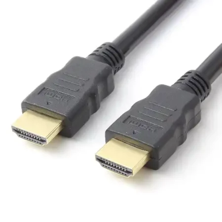 Кабел HDMI (M)- HDMI (M) , 1.5m, РЕНОВИРАН