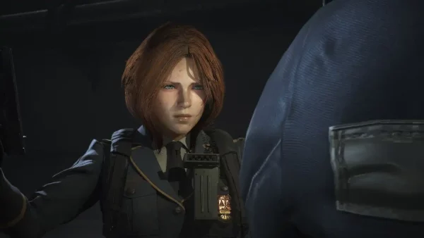 Playstation 4 игра Left Alive - Day One Edition (PS4) - Image 2