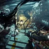 Xbox ONE игра Prey - Image 2