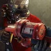 Xbox ONE игра Prey - Image 3