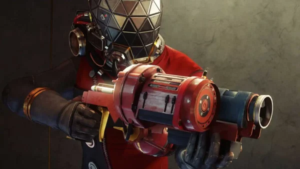 Xbox ONE игра Prey - Image 3