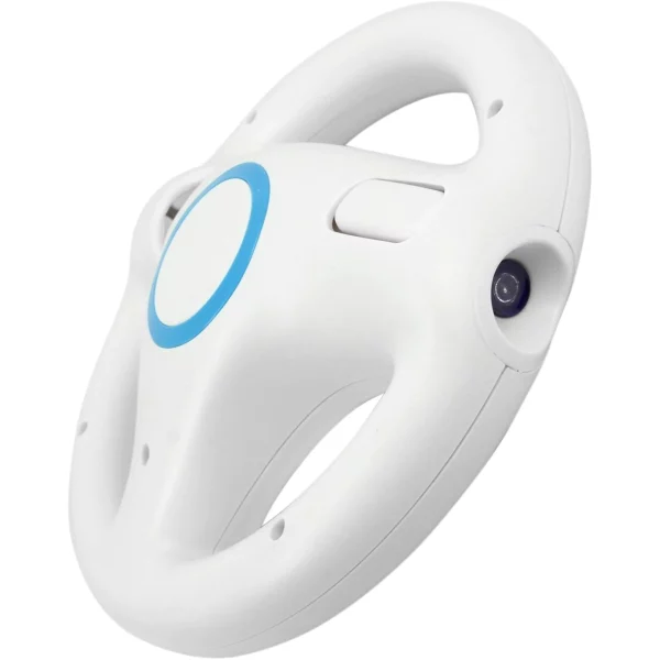 Волан Nintendo Wii, съвместим - Image 2