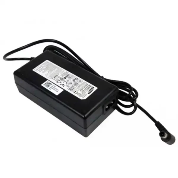 Зарядно за лаптоп захранване Samsung 19V, 3.47A, 65W