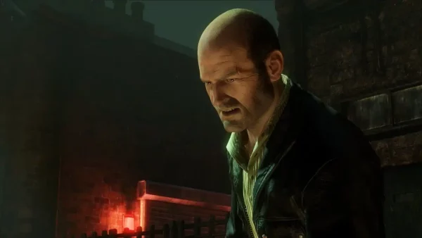 Playstation 4 игра Uncharted: The Nathan Drake Collection - Пакет от 3 игри (PS4) - Image 3