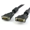 Кабел за монитор DVI-D (24+1) (M)-(M), 1.8m, РЕНОВИРАН , Dual-Link