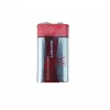Измервателен уред мултицет мултиметър VC61 NCV / 20A / 200uF / 1000V - Image 4