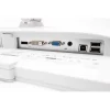 Монитор 22" инча Fujitsu B22W-7 - Image 5
