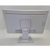 Монитор 23" HP EliteDisplay E232e HDMI IPS - Image 3