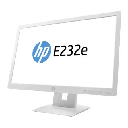 Монитор 23" HP EliteDisplay E232e HDMI IPS