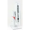 Монитор 22" инча Fujitsu B22W-7 - Image 4
