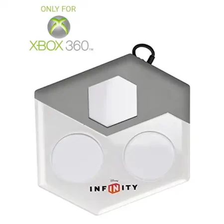 Портал за XBOX 360 Portal Disney Infinity, оригинален