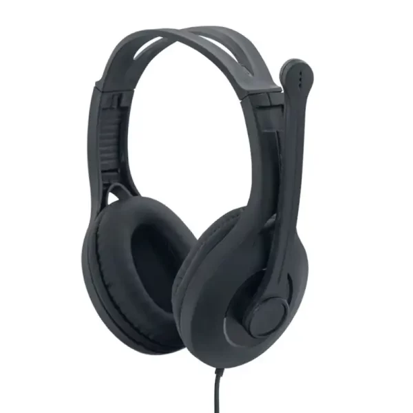 Гейминг слушалки с микрофон X3 Pro Fortnite Фортнайт - Image 3