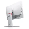 Монитор 22" инча Fujitsu B22W-7 - Image 2