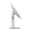 Монитор 22" инча Fujitsu B22W-7 - Image 3