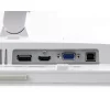 Монитор 23" HP EliteDisplay E232e HDMI IPS - Image 2