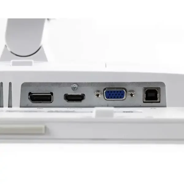 Монитор 23" HP EliteDisplay E232e HDMI IPS - Image 2