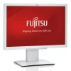 Монитор 22" инча Fujitsu B22W-7