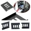 Преходник Caddy SSD/HDD bracket 2.5" - 3.5" за твърд диск - Image 3