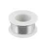 Тинол, припой, калай 1.0mm / 30g - Image 2