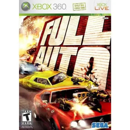 XBOX 360 игра Formula 1: 2013 (Xbox360)