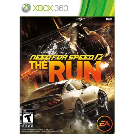 XBOX 360 игра Formula 1: 2013 (Xbox360)