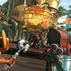 Playstation 4 игра Ratchet & Clank (PS4) - Image 3