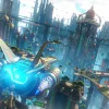 Playstation 4 игра Ratchet & Clank (PS4) - Image 2