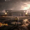 Playstation 4 игра God of War 3 : Remastered (PS4) - Image 4