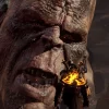 Playstation 4 игра God of War 3 : Remastered (PS4) - Image 2
