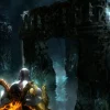 Playstation 4 игра God of War 3 : Remastered (PS4) - Image 3
