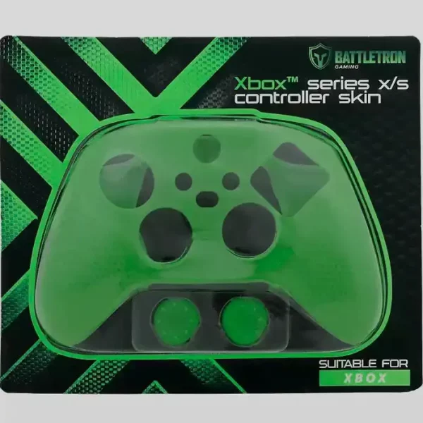 Скин протектор за джойстик контролер Xbox X/S - Image 2
