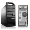 Компютър PC Lenovo Intel Core i5-4670 / 8GB DDR3 / 500GB