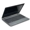 Лаптоп Acer V5 Intel Core i3-2367M / 6GB RAM/ 320GB HDD - Image 2