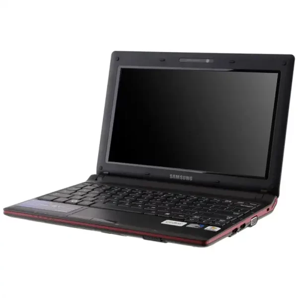 Лаптоп Samsung N150 Intel N450/ 2GB / 160GB