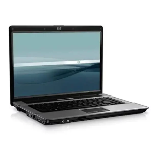 Лаптоп HP 6720s Intel T5270 / 4GB RAM / 160GB HDD - Image 2