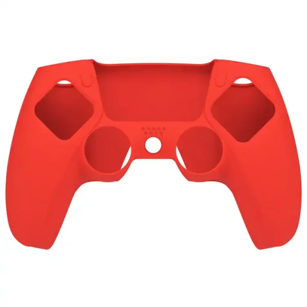 Скин протектор за джойстик контролер Playstation 5 (PS5) - Image 3