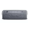 Преносима тонколона колона FLIP 6, FM Bluetooth USB AUX Micro SD, Водоустойчива, сив - Image 2