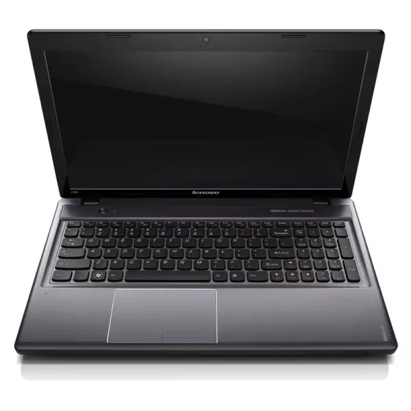Лаптоп Lenovo Z580 i5-3210M / 6GB / 500GB + чанта - Image 2