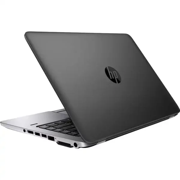 Лаптоп HP EliteBook 840 G2 i5-5200U/ 8GB / 320GB - Image 4