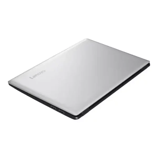 Лаптоп Lenovo Ideapad 110S Intel N3060 / 128GB SSD / 6ч. батерия! - Image 4