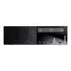 Компютър PC Lenovo Intel Core i3-4130 / 8GB DDR3 / 500GB + AMD HD7470 1GB GPU видеокарта - Image 3