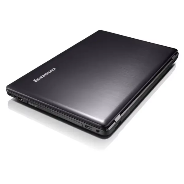Лаптоп Lenovo Z580 i5-3210M / 6GB / 500GB + чанта - Image 4