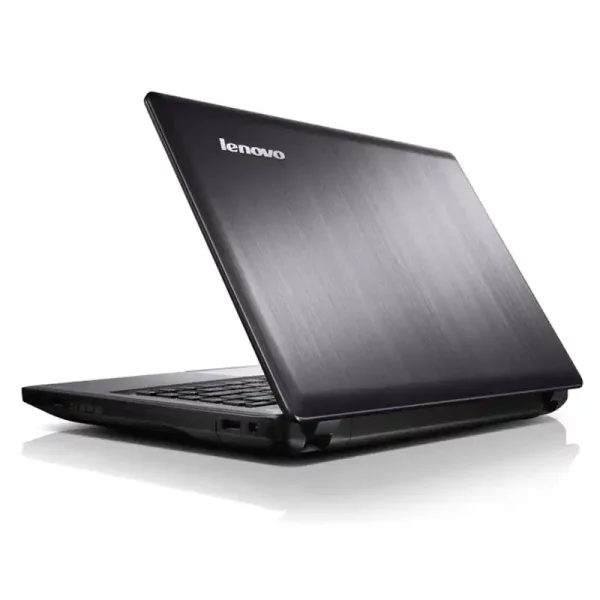 Лаптоп Lenovo Z580 i5-3210M / 6GB / 500GB + чанта - Image 3
