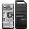 Компютър PC Lenovo Intel Core i5-4670 / 8GB DDR3 / 500GB - Image 3