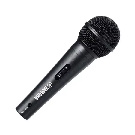 Микрофон Yamaha DM-105 Пълен комплект