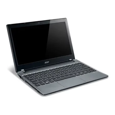Лаптоп Acer V5 Intel Core i3-2367M / 6GB RAM/ 320GB HDD