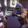Playstation 4 игра Destiny 2 (PS4) - Image 4
