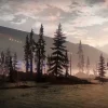 Playstation 4 игра Destiny 2 (PS4) - Image 2