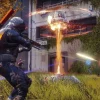 Playstation 4 игра Destiny 2 (PS4) - Image 5